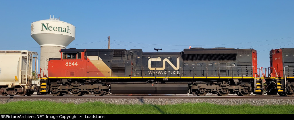 CN 8844